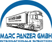 Marc Panzer GmbH